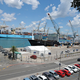 Koper: 18 let od prihoda prve potniške ladje do idejne zasnove za potniški terminal