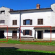 KOPRSKA OBČINA PRIREJA DRAŽBO NEPREMIČNIN: V ponudbi tudi dvosobno stanovanje v Bertokih (FOTO)