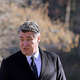 Hrvaški predsednik Milanović na seznamu zanikovalcev genocida v Srebrenici