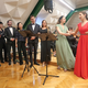 Redko, a navdušeno doživetje opere