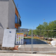 Prizidek vipavskega vrtca bo nared poleti 2024