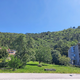 Nova stanovanja bodo na voljo v Vipavi in v Mančah