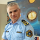 Jušić ostro zavrača navedbe, da naj bi se pred sodiščem krivo izpovedal