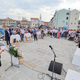 Izolskim ribičem so izboljšali razmere za delo