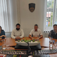 V Postojni se začenja 61. Linhartovo srečanje