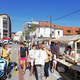 Festival Zmaj ' ma mlade je sklenil dogodek Po-stoj-na živi ulici z rekordnim številom sodelujočih