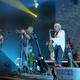 Pokale so kokice, pokali so Zmelkoow, svet pa še stoji (FOTO)