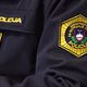 V PORTOROŽU OKRADLA 86-LETNO ŽENICO: Govoril je goriškim naglasom, vozilo je imelo goriško registrsko oznako