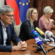 Namesto googla platforma za samozdravljenje