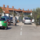 V Ankaranu bodo “pospravili” ulice