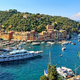 Berlusconi bo v Portofinu dobil svojo ulico