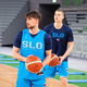 Kakšna bo Slovenija leta 2030?