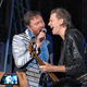 Duran Duran jeseni z novim albumom