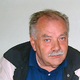 V spomin: Vojko Čeligoj (1938-2023)