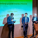 Primorski gospodarstveniki z apelom vladi za stabilno poslovno okolje