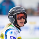 Hector s sekundo prednosti pred Shiffrin, Bucik in Dvornik v finalu