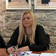 IZOLSKI SVETNIKI ODLOČILI: Ob imenovanju nove direktorice kulturnega centra uvedli tudi povišanje najemnin
