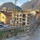Občina Tolmin letos namenja rekordnih 4,2 milijona evrov za ceste