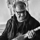 Balkanski puščavski blues vabi z glasbo namišljene domovine