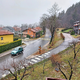Občina: “Poseka v Brunovem drevoredu ne bo”