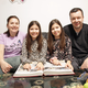 Žled: po desetih letih smo poiskali ljudi iz naših člankov