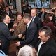 Primorski gospodarstveniki s predstavniki vlade o razmerah v gospodarstvu in preprekah, ki omejujejo razvoj