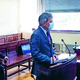 Višji sodniki za Valanta potrdili zaporno kazen