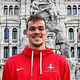 Stevens zaradi neurejenega statusa končal športno pot