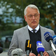 MINISTER HAN V TRSTU O KREPITVI GOSPODARSKEGA SODELOVANJA: Podpora tudi slovenski skupnosti
