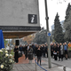 V Novi Gorici je vrata odprla prenovljena stavba Nova - center zdravja in varstva (FOTO)