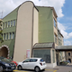Zdravstveni dom Koper mrzlično išče nove ginekologe, a jih primanjkuje tudi drugod