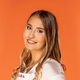 Masterchefinja Klara Šmigoc verjame v vraže