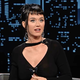 Katy Perry napovedala slovo od nastopanja v oddaji American Idol