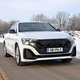 Prenovljeni audi Q8 še vedno uživa veliko pozornosti kupcev