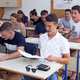 Dan materinščine: bomo slovenščino dokončno pohabili?