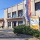 Kaj bo s stavbo Doma na Krasu čez dve leti? Na občini zbirajo ideje in predloge.