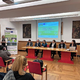 Prilagajanje in zmanjševanje tveganja naravnih nesreč s pomočjo ekosistemov
