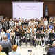 Izbrali so najboljše športnike Goriške za leto 2023