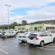 Zdravstvenemu domu Piran zelena luč za postavitev sončne elektrarne