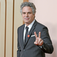 Mark Ruffalo podprl kampanjo, ki jo koordinira Inštitut 8. marec