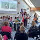 V postojnski porodnišnici odprli center za oploditev z biomedicinsko pomočjo