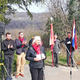 “V naši preteklosti je del naše prihodnosti”