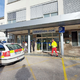 V šempetrski bolnišnici je premalo pediatrov, na pomoč kličejo zdravstveni dom