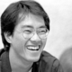 TORIYAMA JE ZAZNAMOVAL OTROŠTVO MNOGIH: Umrl je oče Dragon Balla