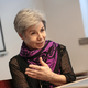 (INTERVJU) Dr. Maja Bresjanac: “Krajšnjic in čudežnih tonikov za možgane preprosto ni”