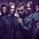 Znana slovenska metal zasedba ostala brez vokalista