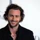 Novi James Bond bi lahko bil Aaron Taylor-Johnson