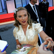 Scarlett Johansson izbira igralce za svoj režijski debi