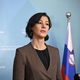 Podrobnosti kriminalistične preiskave: Uslužbenci ministrstva za pravosodje so vedeli, da stavba na Litijski ni ustrezna