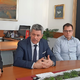 V bivšo Javorjevo cono na Prestranku prihaja Fluidmaster